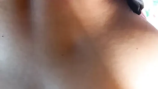 ang sarap talaga pag bagong ligo