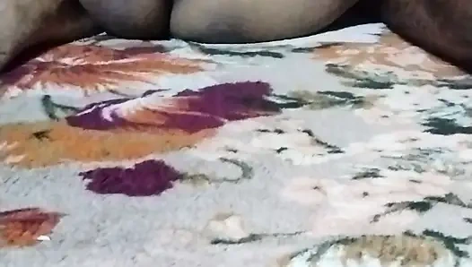 Pakistani beautiful girl and his boyfriend enjoy