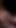 3D BBW Mature MILF Got Fucked by BBC