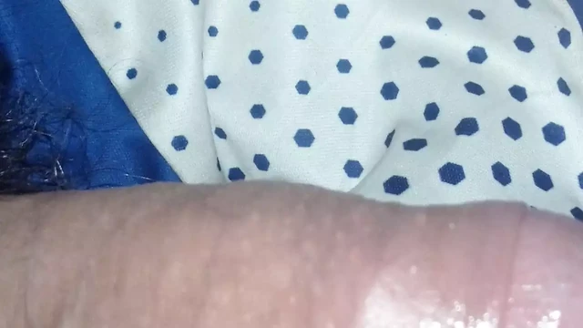 Young Colombian porn in my room I masturbate