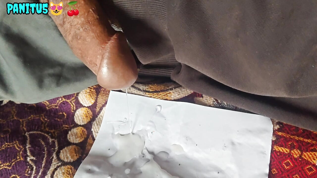 Real Indian Village Couple Outdoor Sex - Boy Fucks Girl on Farm