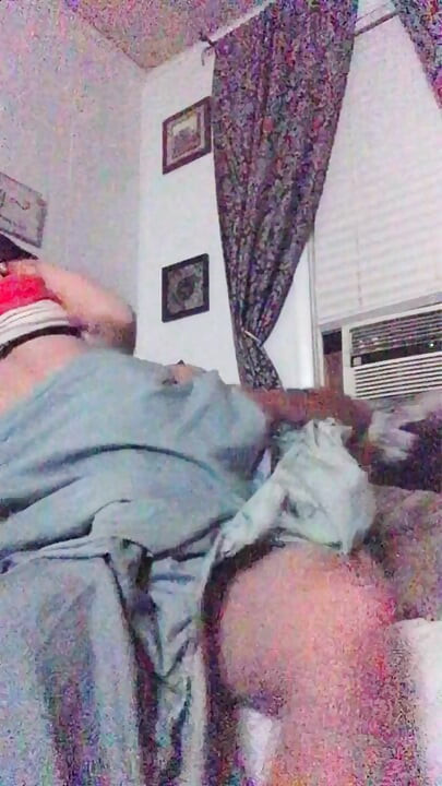 그녀가 너무 여러 번 올 때까지 지저분한 미친 놀이기구