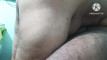 Pratinjau video