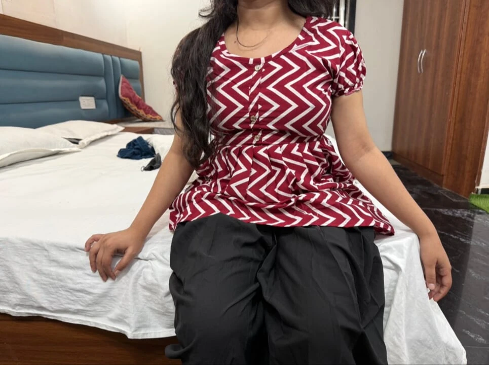 穆斯林 Behen Ne Apne Bade Ko 邋遢口交 Diya