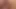 Austrian Hairy Big Tits Big Lips Music Teacher Creampied by