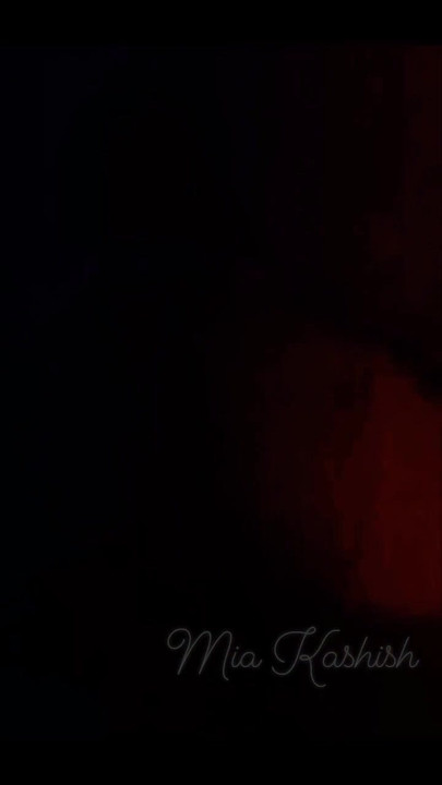 Hot college girl Crazy sex | Clip 1