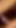Key moment from "Ebony babe get anal threesome MMF and DP"