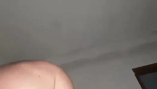 July Lora first time anal