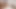 Oh no! I Accidentally Fucked My Stepmom Thinking She Was My Girlfriend! I filled her with creampie