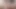 VRHUSH – Taylee Wood has a birthday surprise for you