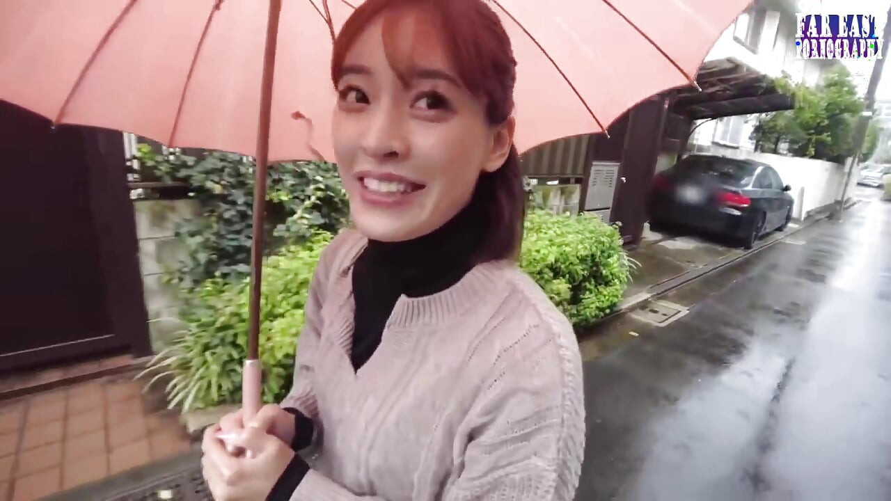 優雅なゴルプナイト、従順な妻と共に開けた空の下で深い温もりを味わう 33