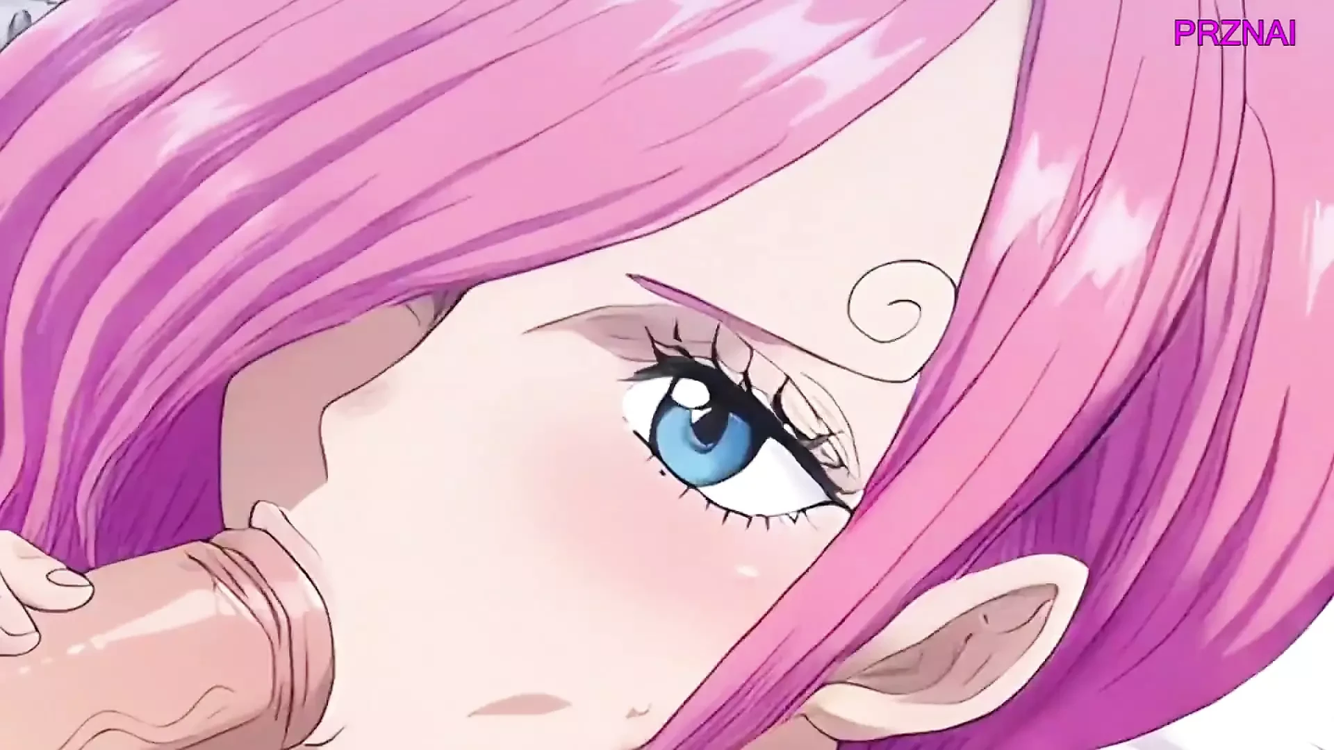 One Piece Reiju Hen (6)