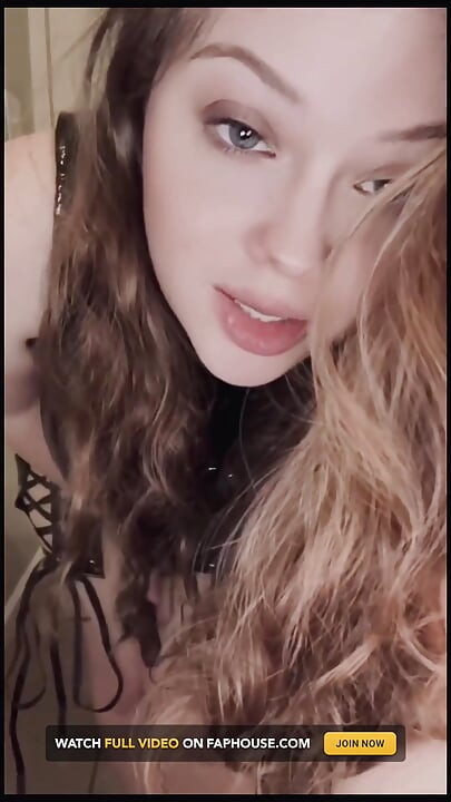 Dominação Feminina POV: Humilhante Meu Corno Ex Ep 3