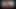 Scarpe rosse e cazzo nero (Full Movie HD Restyling Version)