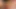 hairy woman has multiple squirting while masturbating by WF