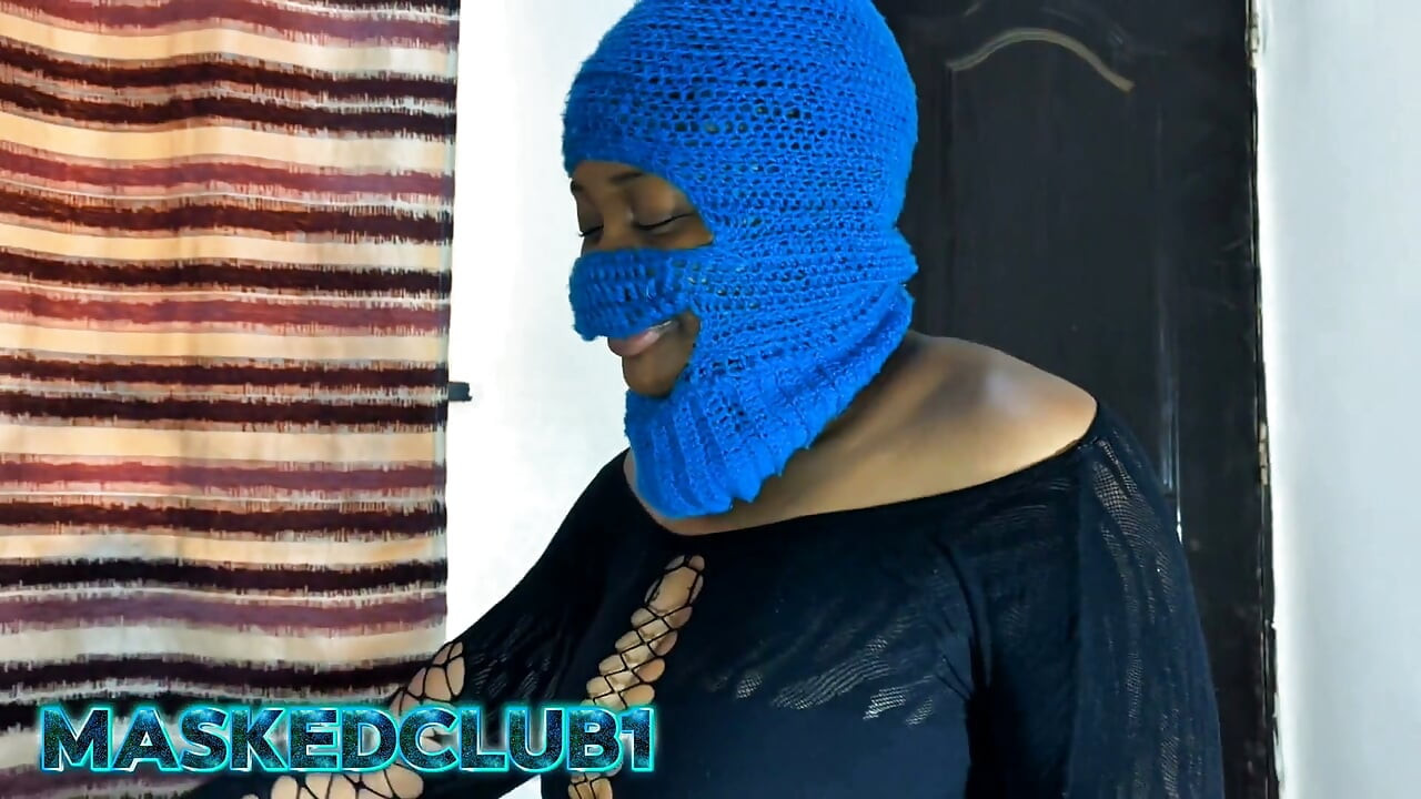 Mi mejor stripper baddie nunca, ama mi gran polla