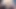 Hint seks video
