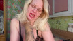 Pratinjau video