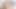 Mature4k. Külotlu çoraplı olgun seks söz konusu olduğunda hiçbir şey bilmiyor