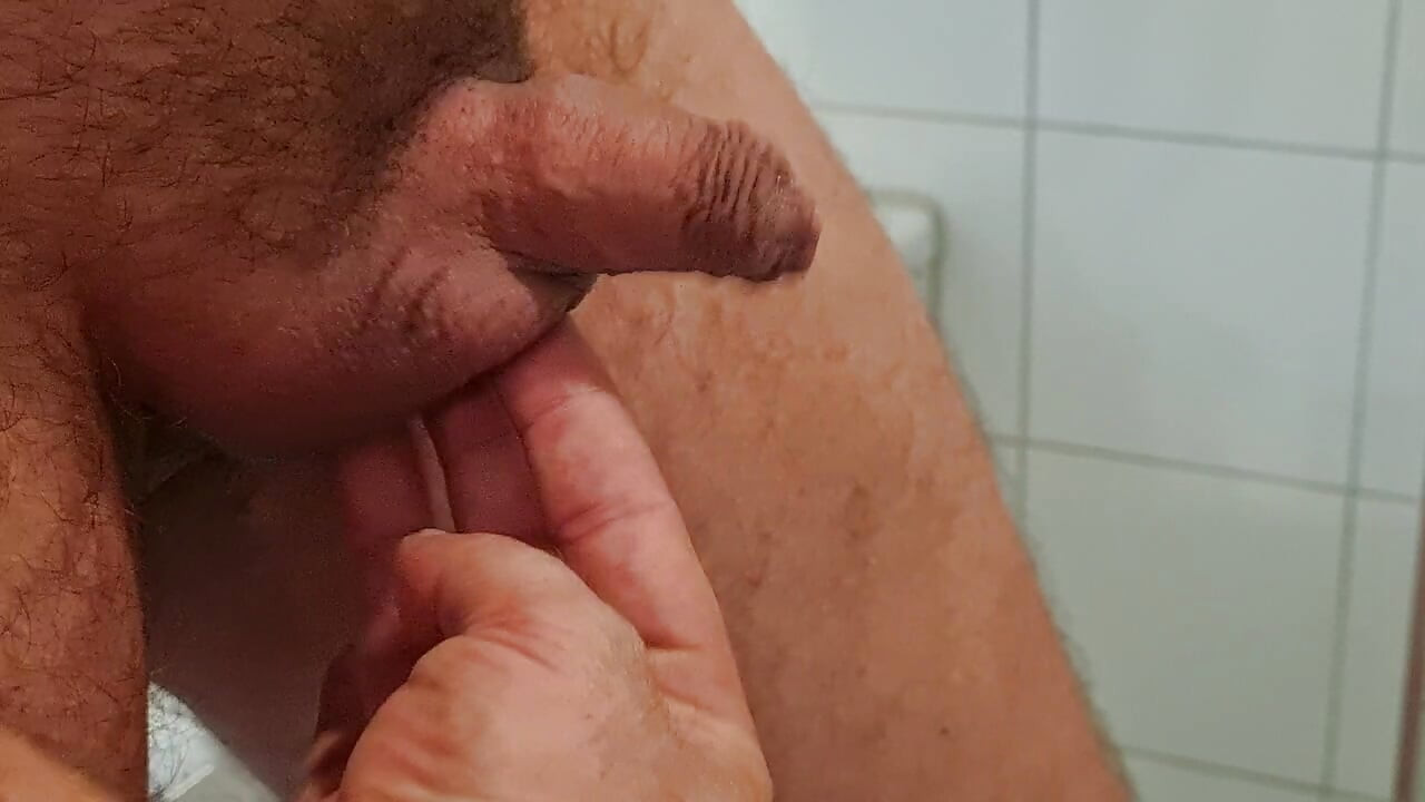 小雞巴