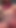 Komplikation meiner cumshots, Sieh, wie meine videos enden