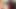 大学に行く前にクイックセックス