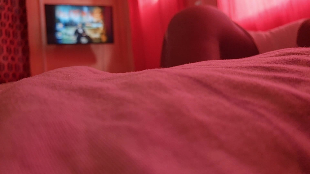 Little teaser..