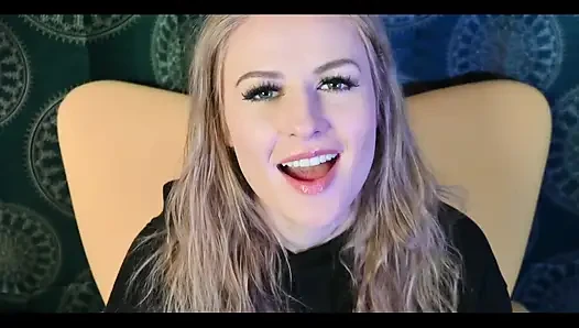 Hiç Dallas'ı pornoya neyin sokturup ne sevdiğini merak edin, hepsi çıplak soyunuyor