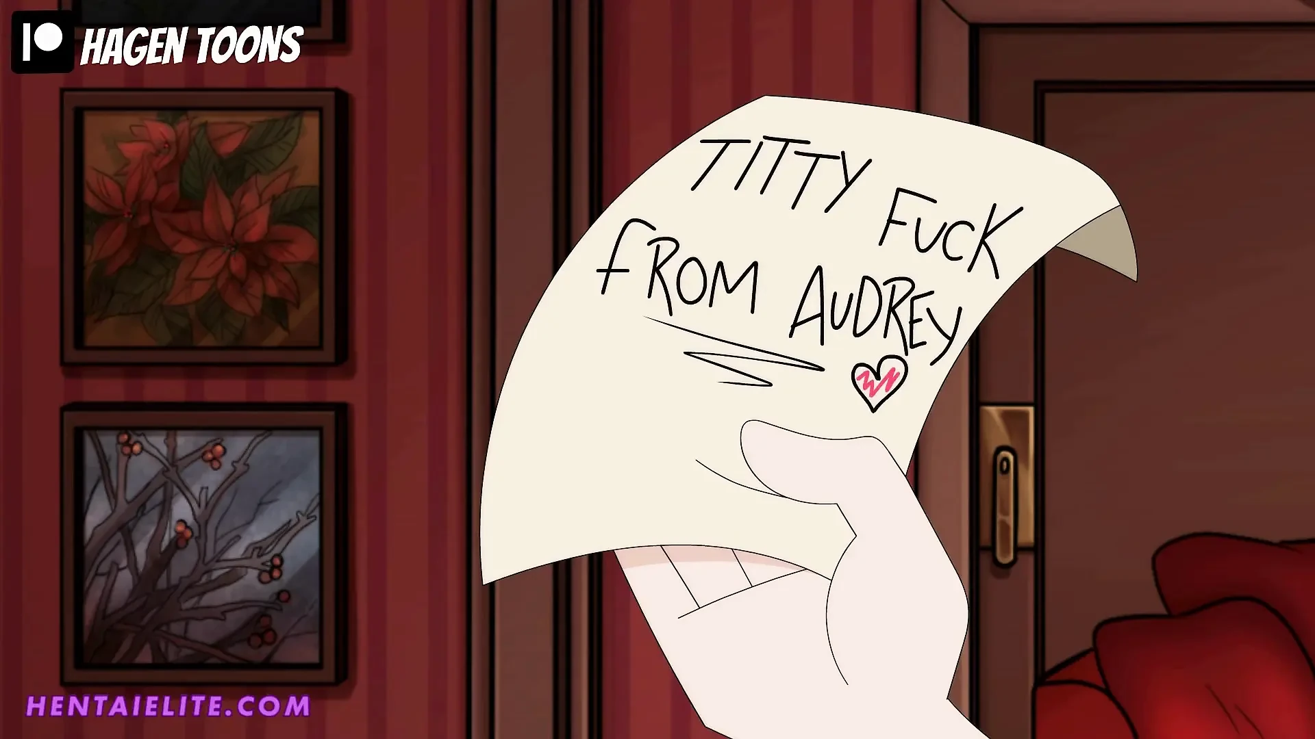 Big natural tits,blowjob,big nipples,big tits