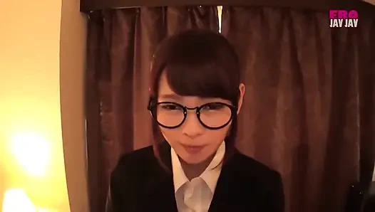 Desire Collection Shuri.a a Quiet Woman Reveals Her True Sensual Nature Pt.1