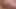 Luna Rae Hairy Babe In Lingerie Masturbating