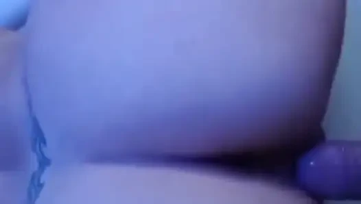 Kosta Rika premium anal ve vajinal seks