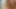 Masturbating 2.4: Dildo Ride!