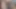 Arkadaşını oyunu kazandığı için ateşli bir saksoyla ödüllendirdi