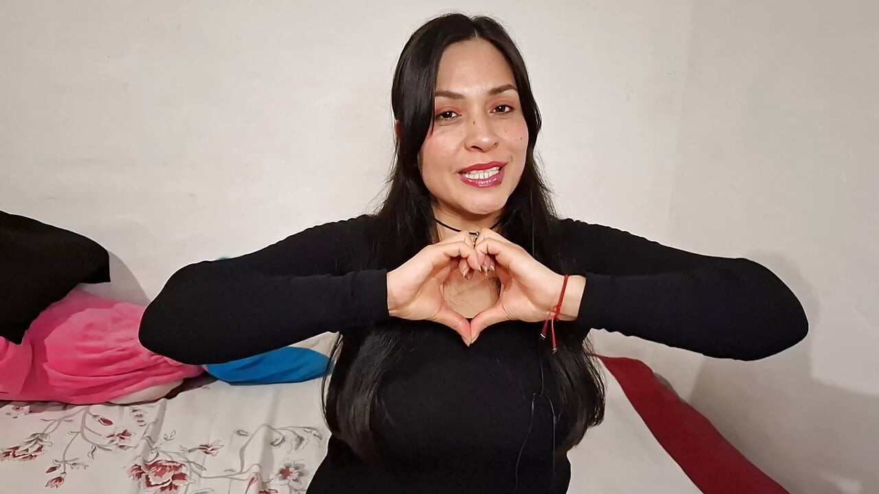 특정 사람만을 위한 ASMR!