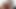 Lizzy Yum SD August 2025 Dilating #8