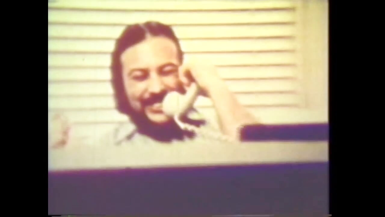 เกมยาโป๊ที่น่าขยะแขยง