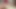 Fucking my new Blair Williams pocket pussy. HUGE CUMSHOT