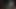 BBC アナルファックデー