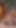 Büyük memeli kızıl saçlı orta yaşlı seksi öğretmen eve 18 yaşındaki bir oğlanı getiriyor ve ıslak amını siktiriyor ve dölleniyor - birinci sınıf öğrencisi sezon 3 | Klip 1