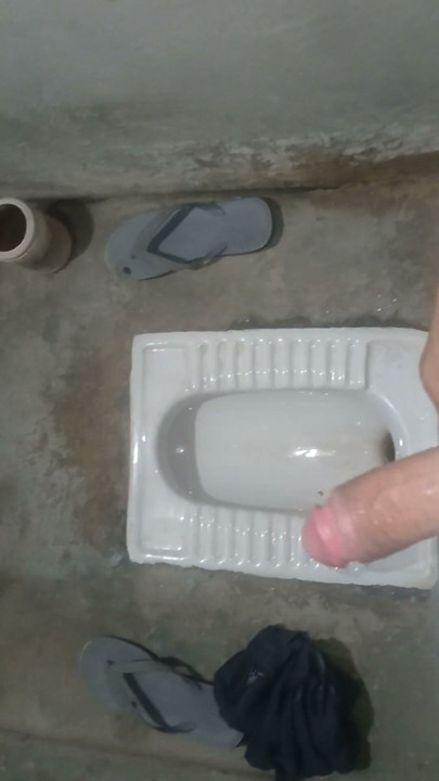 Horny indian mastrubating hard, hindi nasty talking , dirty indian talk | Clip 1