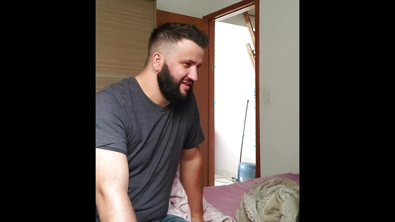Sex with Condoms Always Is Good