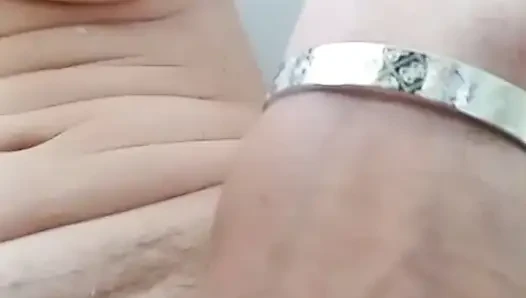 Orgasm Compil with and Without Sextoy