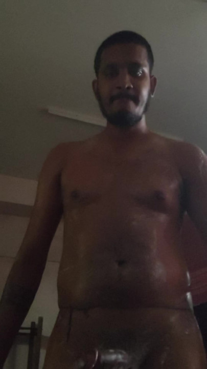 INDIAN BOY SEXY HORNEY DICK AMY GIRL PRON VIDEO SHOOT DM FOR BUSINESS PURPOSES