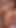 Two Teens Get Fucked Outside by Big Dick Neighbor