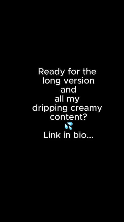בלגן קרמי על כל המצעים - כוס רטוב וקרמי