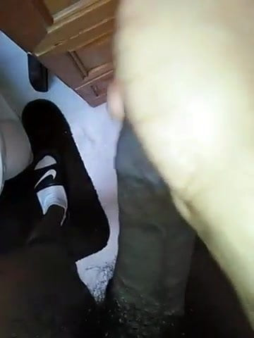 Young BBC