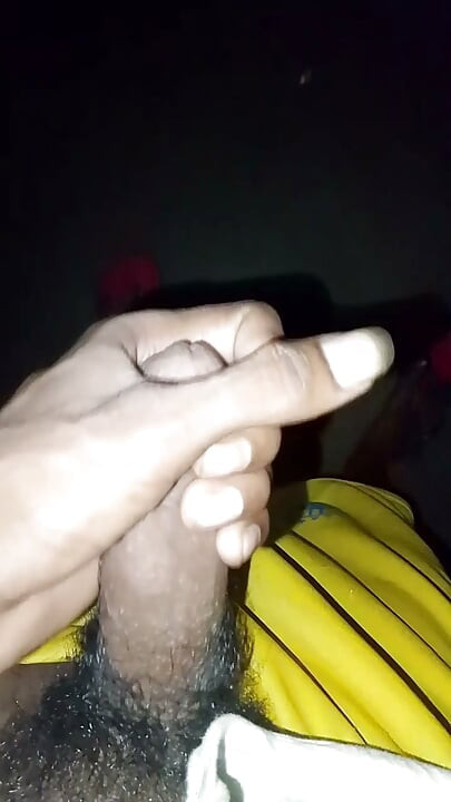 original video