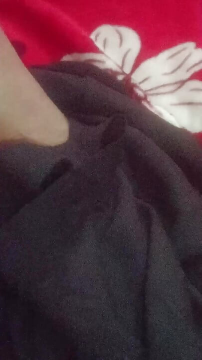 Vriendin neukt schattig meisje seks met minnaar Cutegirlforyou