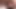 Two Dildos Better Then One porn video – Four Cocks Are Always Better Then One According to These Two Ass Sluts